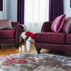 Гостиница Хабаровск, Хабаровск, Хабаровский край