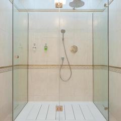 Гостиница Амур, Хабаровск, Хабаровский край