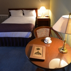 Гостиница Али, Хабаровск, Хабаровский край