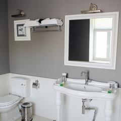 Гостиница Хабаровск, Хабаровск, Хабаровский край