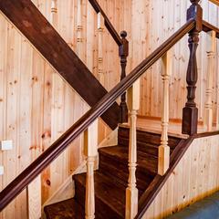 Эко-отель MB-Resort, Фрязино, Московская область