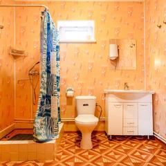 Эко-отель MB-Resort, Фрязино, Московская область