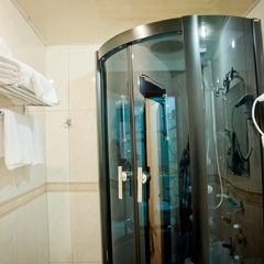 Гостиница Афалина, Хабаровск, Хабаровский край