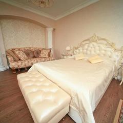 Гостиница Амур, Хабаровск, Хабаровский край