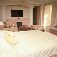 Гостиница Амур, Хабаровск, Хабаровский край