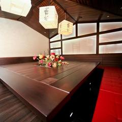 Гостиница Амур, Хабаровск, Хабаровский край