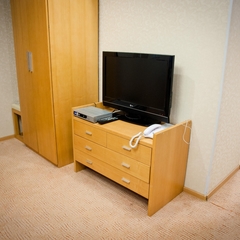 Гостиница Афалина, Хабаровск, Хабаровский край