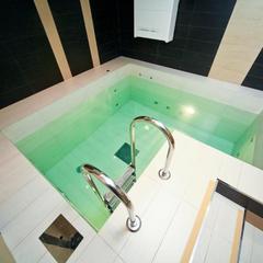 Гостиница Амур, Хабаровск, Хабаровский край