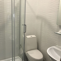 Гостиница Хабаровск, Хабаровск, Хабаровский край