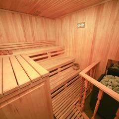 Гостиница Амур, Хабаровск, Хабаровский край