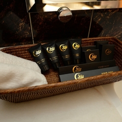 Гостиница Али, Хабаровск, Хабаровский край