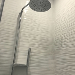 Гостиница Хабаровск, Хабаровск, Хабаровский край