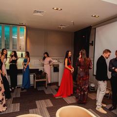 Гостиница Амур, Хабаровск, Хабаровский край