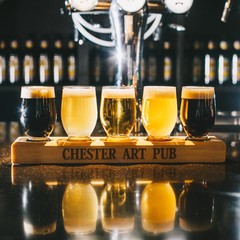 Гостиница Аврора, Хабаровск, Хабаровский край