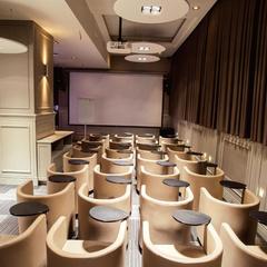 Гостиница Амур, Хабаровск, Хабаровский край