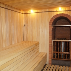 Гостиница Али, Хабаровск, Хабаровский край