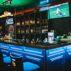 Гостиница Аврора, Хабаровск, Хабаровский край