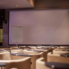 Гостиница Амур, Хабаровск, Хабаровский край