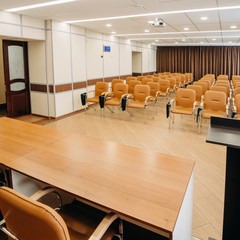 Гостиница Аврора, Хабаровск, Хабаровский край