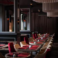 Гостиница Амур, Хабаровск, Хабаровский край