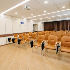 Гостиница Аврора, Хабаровск, Хабаровский край