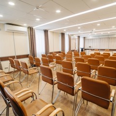 Гостиница Аврора, Хабаровск, Хабаровский край