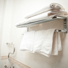 Гостиница Афалина, Хабаровск, Хабаровский край