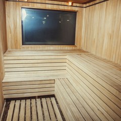 Гостиница Али, Хабаровск, Хабаровский край