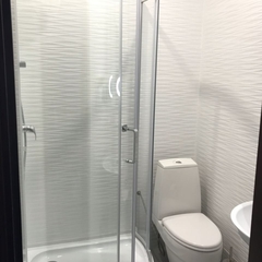 Гостиница Хабаровск, Хабаровск, Хабаровский край