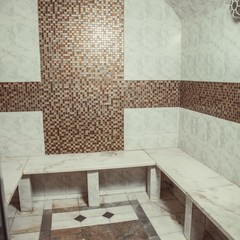 Гостиница Али, Хабаровск, Хабаровский край