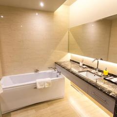 Гостиница Амур, Хабаровск, Хабаровский край