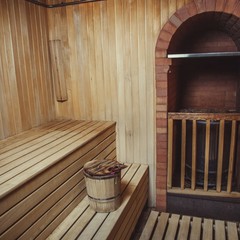 Гостиница Али, Хабаровск, Хабаровский край