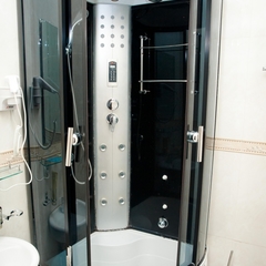 Гостиница Афалина, Хабаровск, Хабаровский край