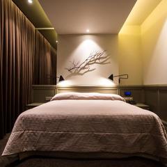 Гостиница Амур, Хабаровск, Хабаровский край