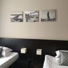 Гостиница Хабаровск, Хабаровск, Хабаровский край