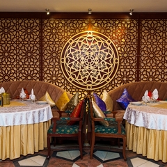 Гостиница Али, Хабаровск, Хабаровский край