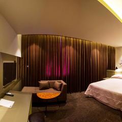 Гостиница Амур, Хабаровск, Хабаровский край