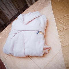 Гостиница Афалина, Хабаровск, Хабаровский край