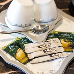 Гостиница Амур, Хабаровск, Хабаровский край