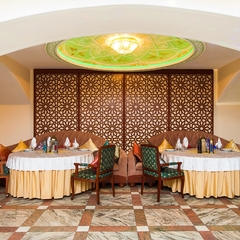 Гостиница Али, Хабаровск, Хабаровский край