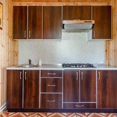 Эко-отель MB-Resort, Фрязино, Московская область