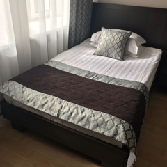 Гостиница Хабаровск, Хабаровск, Хабаровский край