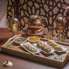 Гостиница Али, Хабаровск, Хабаровский край