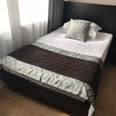 Гостиница Хабаровск, Хабаровск, Хабаровский край