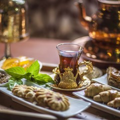 Гостиница Али, Хабаровск, Хабаровский край