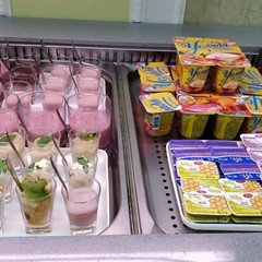 Гостиница Али, Хабаровск, Хабаровский край