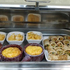 Гостиница Али, Хабаровск, Хабаровский край