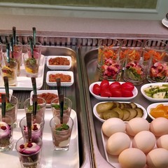 Гостиница Али, Хабаровск, Хабаровский край