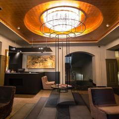 Гостиница Амур, Хабаровск, Хабаровский край