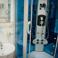 Гостиница Афалина, Хабаровск, Хабаровский край